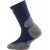 Термошкарпетки дитячі трекінг Lasting TJC 508 - XS - синій